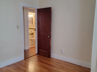 45 State St #2, Portland, ME 04101