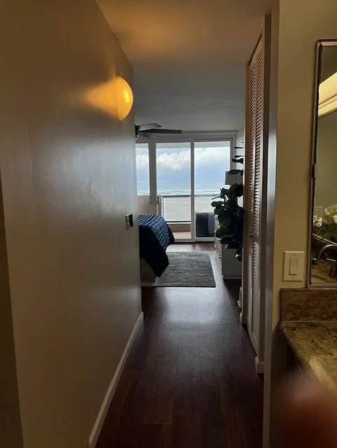2 bed, 1199 sqft, $3,850 — Photo 4