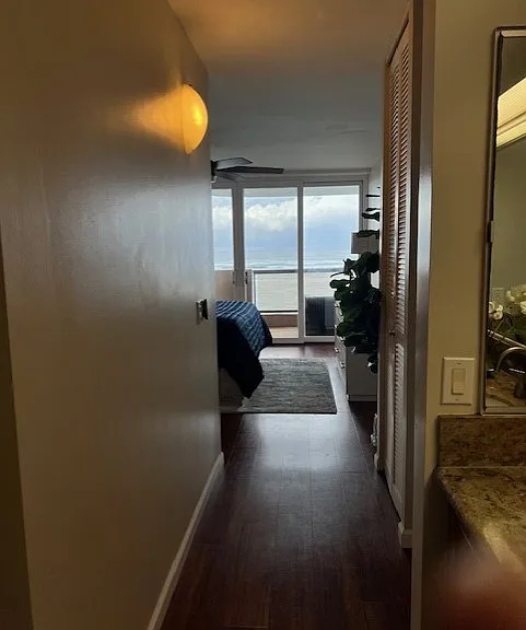 68-155 Au St #303 — Photo 4