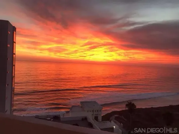 21-606-A-C Oceano Pacifico, Tijuana, CA 99999