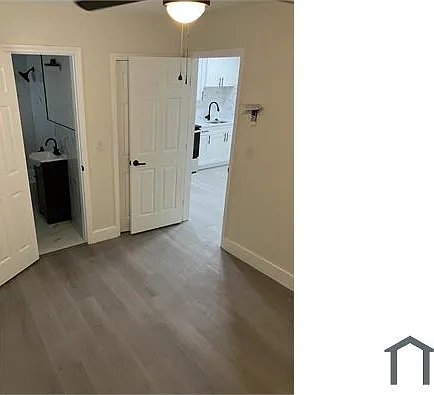 15564 Avalon Ave #B — Photo 3