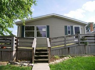 143 Whitaker Ave, Hamilton, OH 45011
