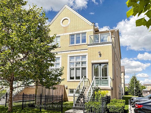 2nd image of 16 Victor Herbert Way