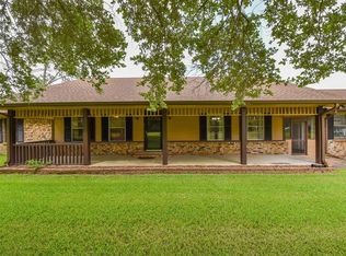 1005 Main St #156, Alvin, TX 77511