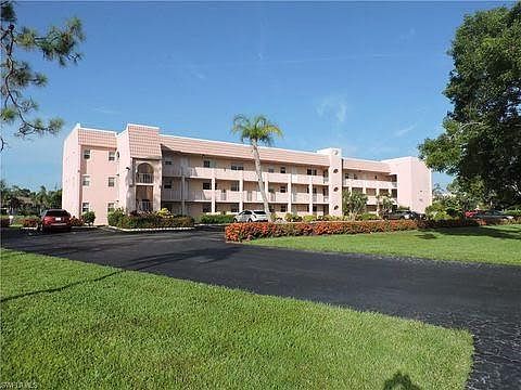 1st image of 400 Forest Lakes Blvd