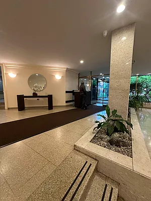 Rented by Amorelli Realty | media 21