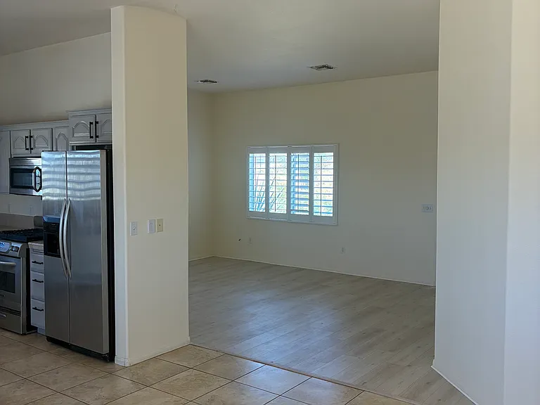 60498 La Mirada Trl — Photo 17