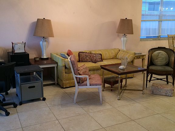 2nd image of 9440 W Bay Harbor Dr APT 4A