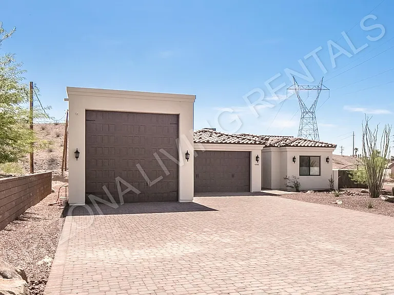 4080 Vagabond Dr — Photo 3
