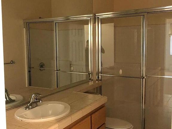 4th image of 9581 Lido Ct