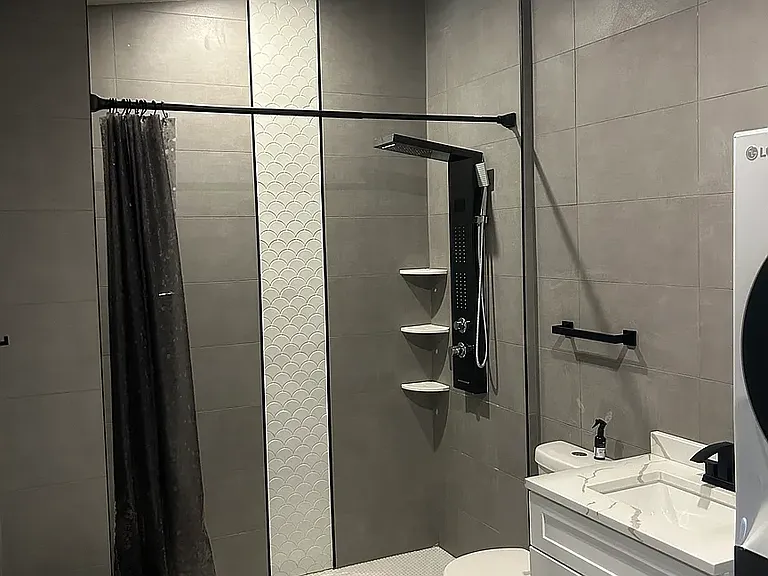28 E Jewell Ave #28 — Photo 5