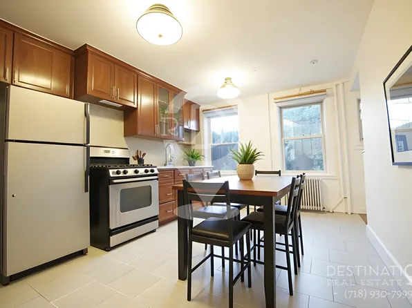 191 Kingston Avenue image 4 of 15