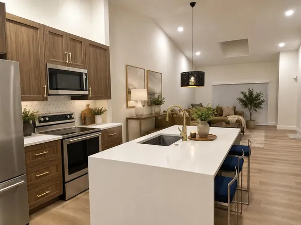 6410 Royal Manor Circle, Delray Beach, FL 33484