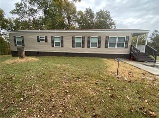 235 Nc #6058, Jasper, AR 72641