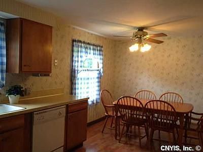 5th image of 307 Gordon Pkwy
