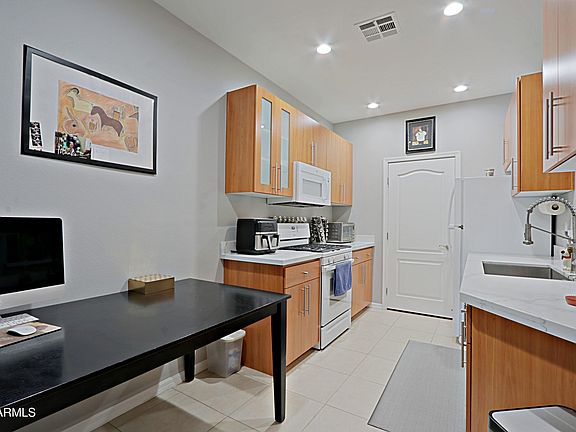 2nd image of 6900 E PRINCESS Drive #2215