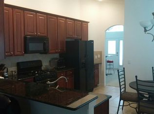 3283 Alling Dr, Deltona, FL 32725