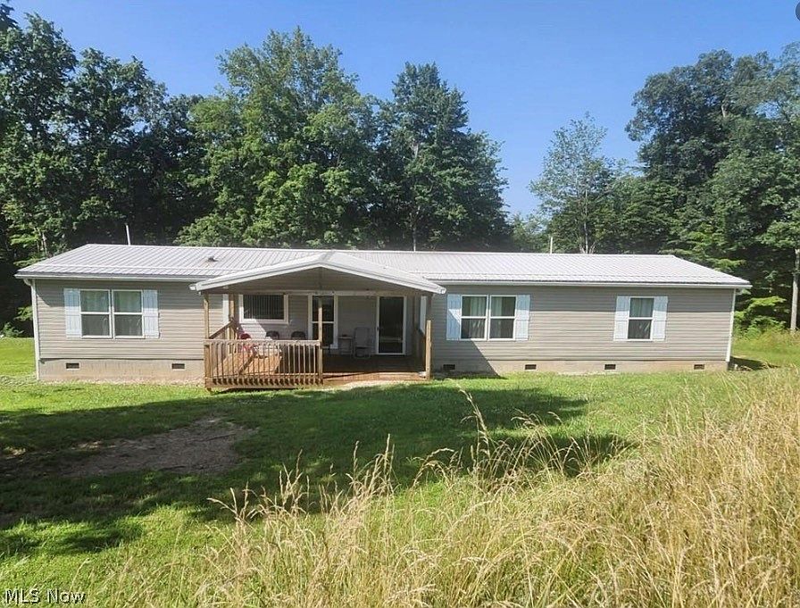 1st image of 960 Kerby Ridge Rd
