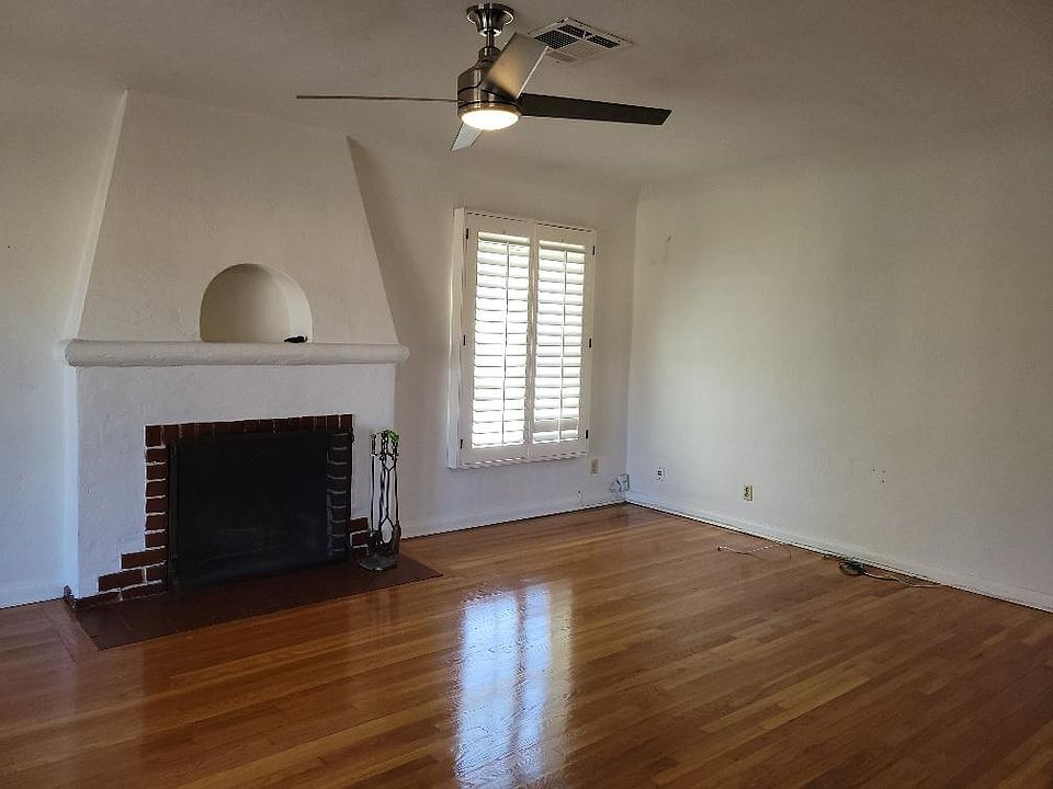 1st image of 8266 Blackburn Ave