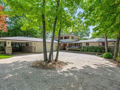 31 Newquay Ln, Bella Vista, AR, 72714