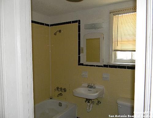 5th image of 1020 Kampmann Blvd APT 2