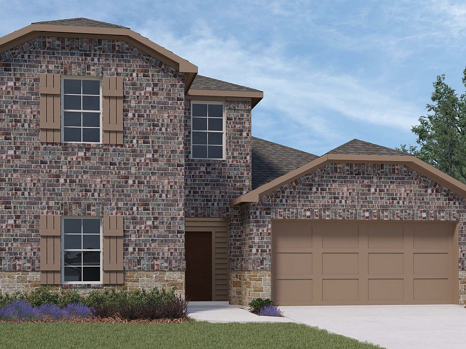 Elevation Image 0.