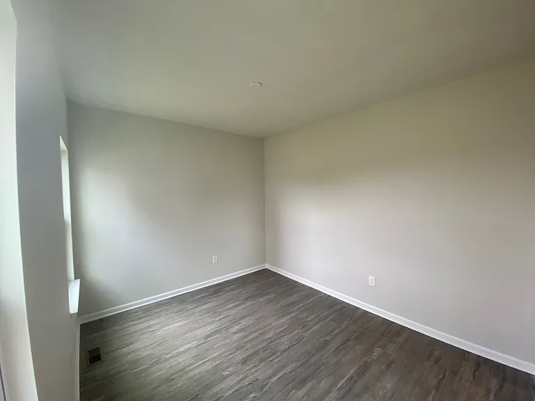 2775 Pebble Stone Trl — Photo 8