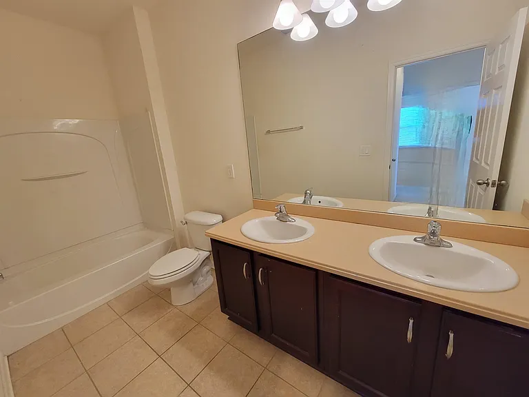 3108 Mist Flower Rd — Photo 22