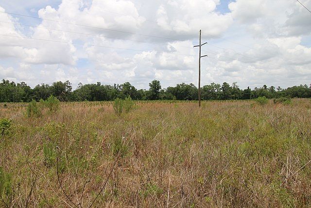 1st image of S US Hwy 129