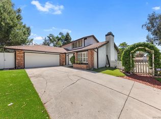30625 Mira Loma Dr, Temecula, CA 92592