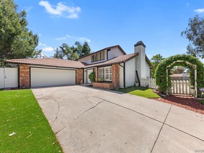 30625 Mira Loma Dr, Temecula, CA, 92592