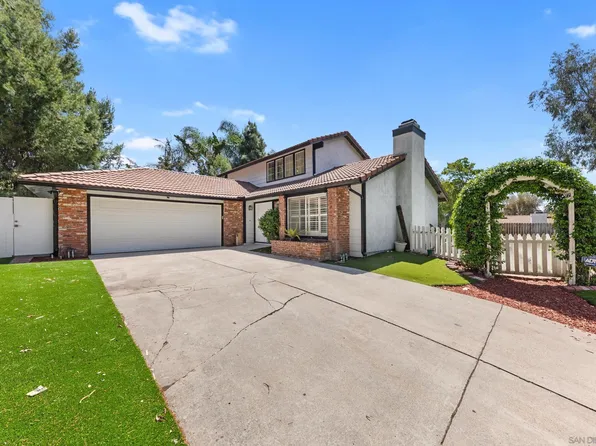 30625 Mira Loma Dr, Temecula, CA 92592