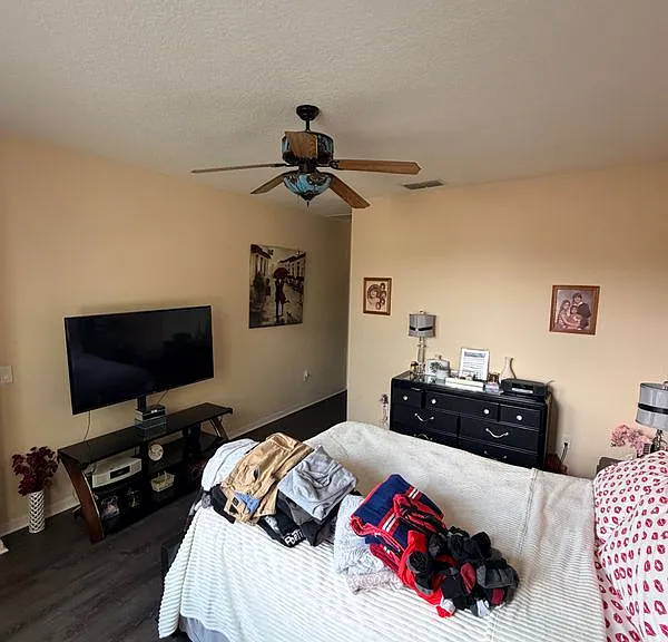 9167 Chandler Dr — Photo 9