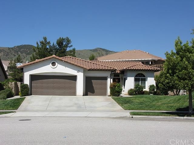 1st image of 11620 Deerfield Dr