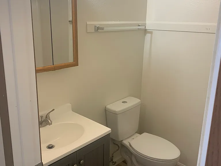 3621 W Chicago St #4 — Photo 5