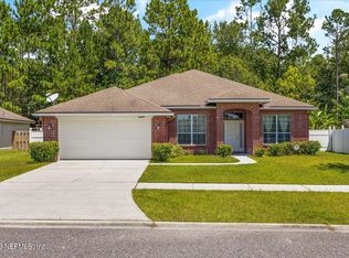 10623 Stanton Hills Dr, Jacksonville, FL 32222