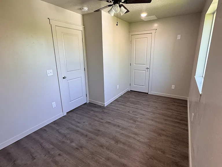413 S Utah Ave S #4 — Photo 24