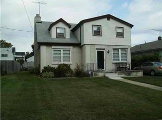 617 Remsen Ave, North Brunswick, NJ 08902