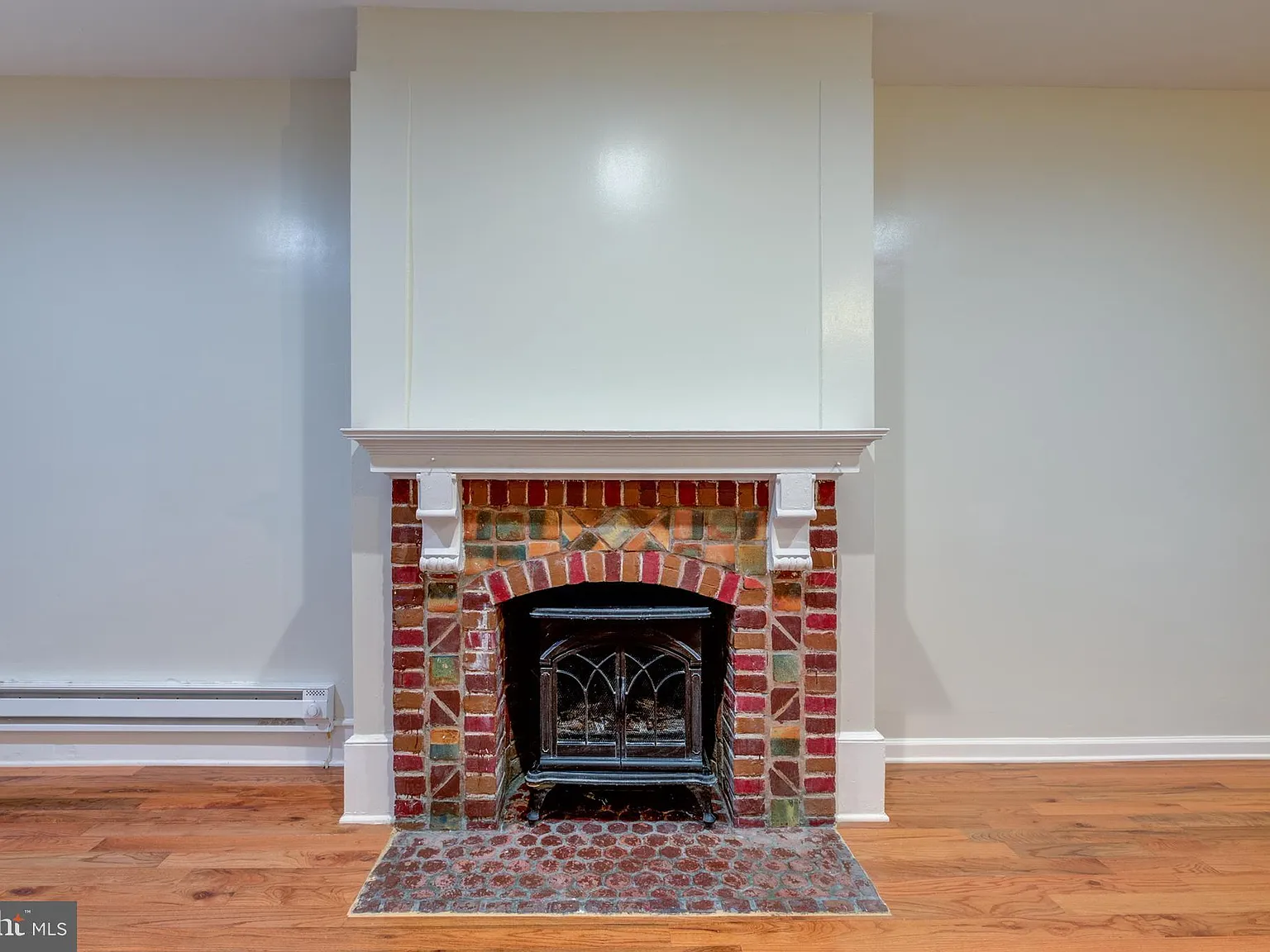 2 bed, 850 sqft, $1,425 — Photo 4
