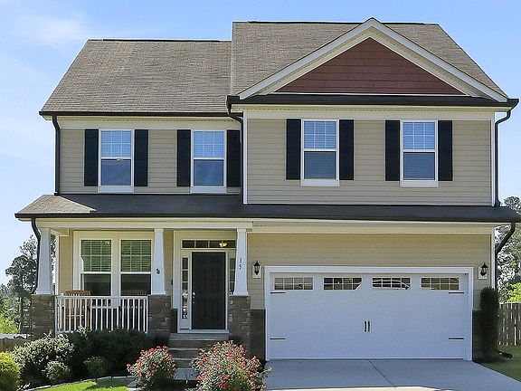 3rd image of 15 Windbrook Ct