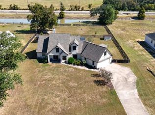 202 Lakeland Cir, Rosharon, TX 77583
