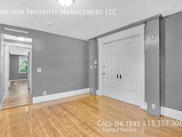 3 Sumner Ave #2 — Photo 24