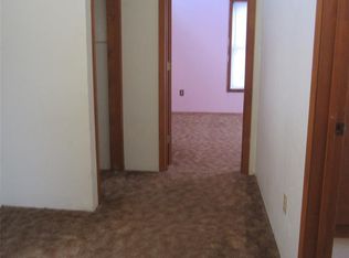 509 N Wind Rd, Abilene, TX 79601