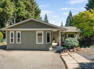 5124 Hammond Bay Rd, Nanaimo, BC V9T 5B5