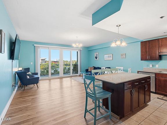 3rd image of 9860 S Thomas Dr Unit 305