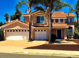 3254 Ricewood Dr, Oceanside, CA 92058