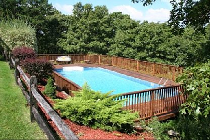 2nd image of 38 Squires Blvd