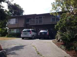 311 W Halladay St, Seattle, WA 98119