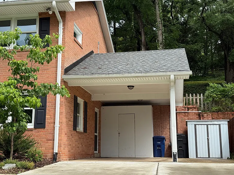 1800 Courtland Rd — Photo 43