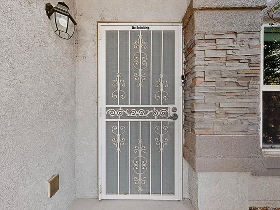 3rd image of 10324 Mosca Ct NW